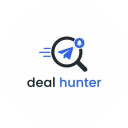 DealHunter